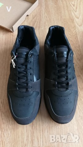 Нови Le coq sportif обувки/маратонки, снимка 7 - Маратонки - 25250514