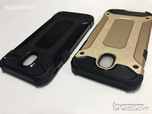 Samsung Galaxy J5 2017 блестящи и удароустойчиви гърбове, снимка 9 - Калъфи, кейсове - 19760296