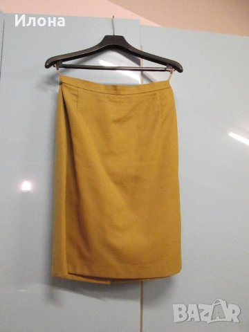 Дамски костюм, снимка 5 - Костюми - 21702841