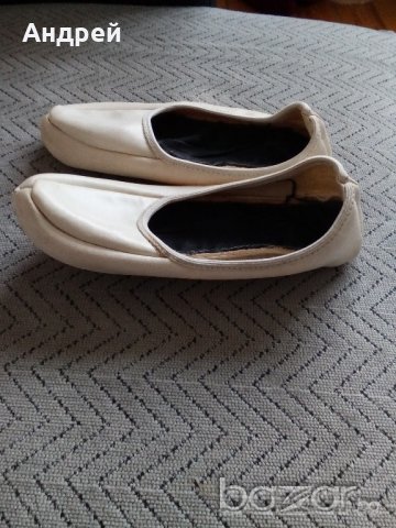 Цвички #2, снимка 2 - Антикварни и старинни предмети - 20680056