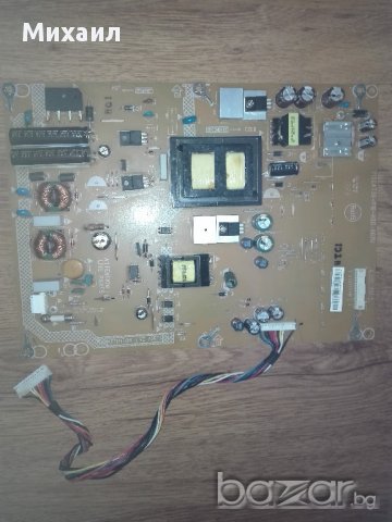 Продавам захранвания за LED, LCD (ЛЕД, ЛСД) и плазмени телевизори, снимка 11 - Части и Платки - 13655220