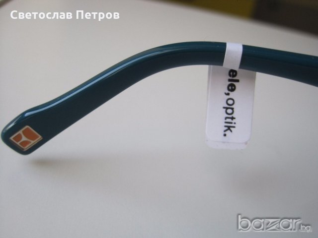 Слънчеви очила Boss Orange, снимка 6 - Слънчеви и диоптрични очила - 18983238