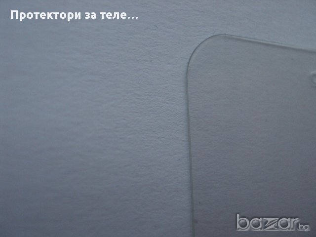 Стъклен протектор за iPhone 6, снимка 4 - Фолия, протектори - 10281146