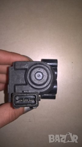 Нова цена-30лв-Моторче празен/свободен ход Hyundai Хюндай Kia Киа Кия, снимка 3 - Части - 22815124