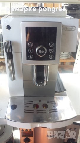 кафемашини за части, снимка 9 - Кафемашини - 26161674