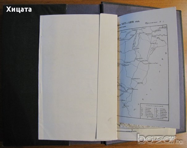 История на българското опълчение;България 1000 години;Поучения за войника-гражданинъ;Книга за жената, снимка 5 - Енциклопедии, справочници - 17141685