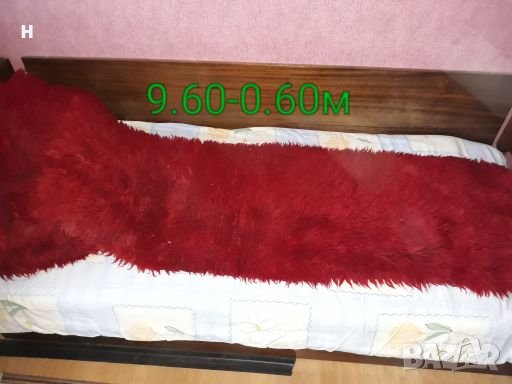 Китеници губери родопски одеяла, снимка 5 - Покривки за легло - 24721457