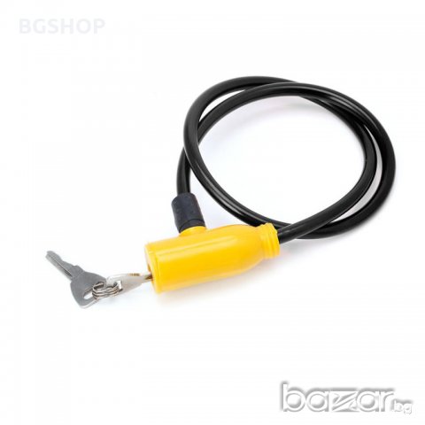 Катинар за колело , велосипед, снимка 3 - Аксесоари за велосипеди - 20216761