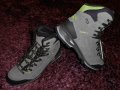 LOWA - Vantage GTX / gore tex / Mid , снимка 6