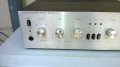 europhon rck 2000a stereo amplifier-внос швеицария, снимка 6