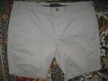 Къси панталони BLACK&BROWN    мъжки,размер38, снимка 2