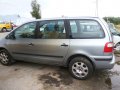 Ford Galaxy 1.9 Tdi 2004 на части., снимка 2