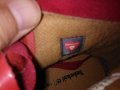 Timberland оригинални обувки, снимка 6
