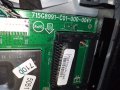 Main Board Power Supply 715g8991-c0b-000-004y, снимка 2