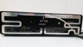 Радио Grundig RF 420, снимка 3