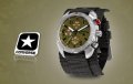 CONVERSE BOSEY WATCH Мъжки Часовник, снимка 2