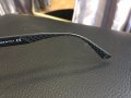 Диоптрична рамка за очила Gucci GG1126/S ALUMINUM 36 месеца реплика клас ААА, снимка 6