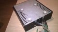 ?Pioneer ad-30 amplifier/equalizer-made in japan-внос швеицария, снимка 13