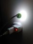 USB Led лампа, снимка 8