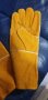 Ръкавици за заварчици, снимка 2