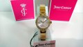 Juicy Couture Luxe Couture, снимка 5