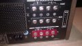 sony receiver-made in japan-внос швеция, снимка 18
