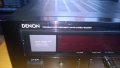 denon dra-25 am/fm stereo receiver-japan-loudnes-нов внос от швеицария, снимка 10