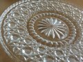 кристални чинии, снимка 5