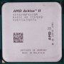 AMD Athlon II X4 645 /3.1GHz/