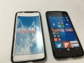 Microsoft Lumia 550,Lumia 650,Lumia 950,Lumia 950 XL силиконов гръб, снимка 11