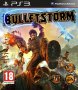 Bulletstorm	 - PS3 оригинална игра, снимка 1 - Игри за PlayStation - 7479751