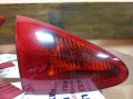 Комплект стопове Alfa romeo 147, снимка 3