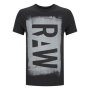  Нова тениска G-STAR RAW Grethus T-Shirt , снимка 5