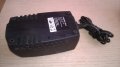 Parkside 18v-2 charger 2.6amp-germany-внос швеицария, снимка 11