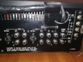 realistic stereo receiver-ретро машина-внос швеицария, снимка 11