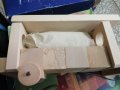Дървени играчки нови, снимка 6