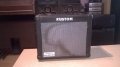 kustom by celestion kga16 usa-guitar amplifier-внос англия, снимка 2
