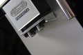 Кафе машина DeLonghi ESAM 5400, снимка 4