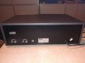 Teac cx-270-made in japan-нов внос швеицария, снимка 15
