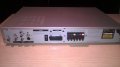united dvh4083-dvd receiver-6chanel-внос швеицария, снимка 4