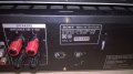 sony ampli+sony cd+sony tuner+sony md-внос швеицария, снимка 10