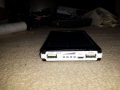 Power Bank 2 модела, снимка 6