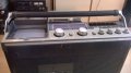jvc cx-500me-tv/tuner/deck/amplifier-внос швеицария, снимка 12