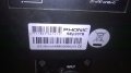 phonic powered monitor-2бр активни тонколони, снимка 14