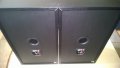 jamo bx150-made in denmark-3 way-истински тонколони, снимка 16