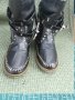 Боти номер 39, снимка 3