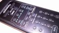 panasonic remote-внос швеицария, снимка 9