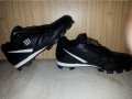 НОВИ!Мъжки спортни обувки Wilson 40 номер, снимка 4