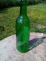 Бутилка,шише оцет, снимка 4