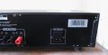 ★ █▬█ █ ▀█▀ ★ PIONEER A-107 – Direct energi Mos-Fet amplifier. , снимка 8